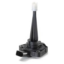 HELLA 6PR013680-141-YAG SEVİYE SENSORU BMW F20 118İ B38 > 12618638755_/725